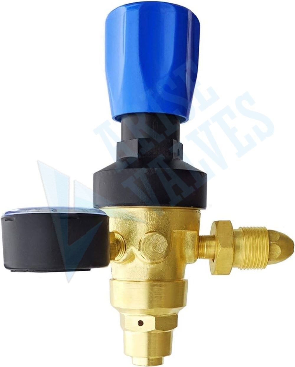 Back-Pressure-Regulator-Manufacturer-in-Banglore2.jpg